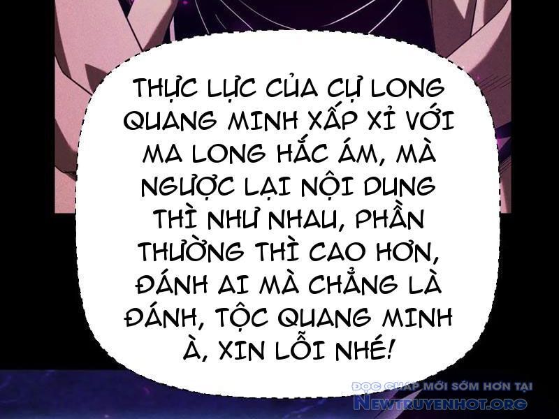 Treo Máy Trăm Vạn Năm Ta Tỉnh Lại Thành Thần Chapter 41 - Trang 2