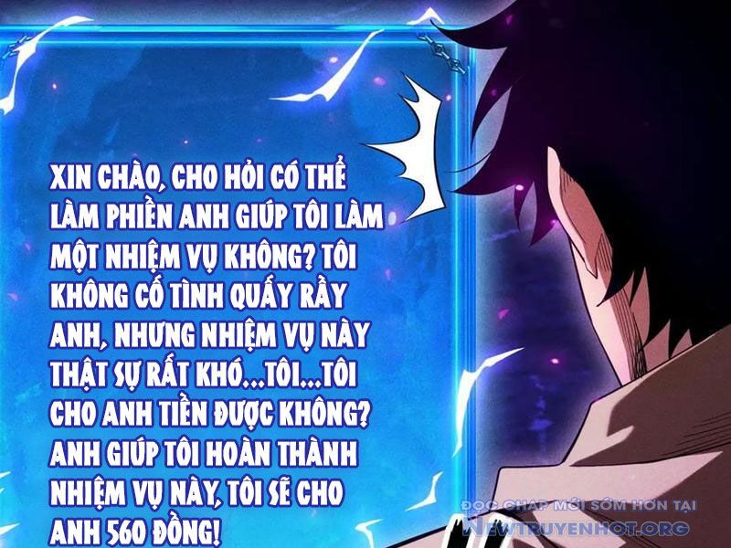 Treo Máy Trăm Vạn Năm Ta Tỉnh Lại Thành Thần Chapter 41 - Trang 2