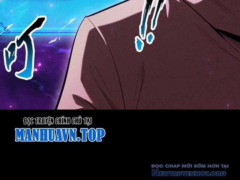 Treo Máy Trăm Vạn Năm Ta Tỉnh Lại Thành Thần Chapter 41 - Trang 2