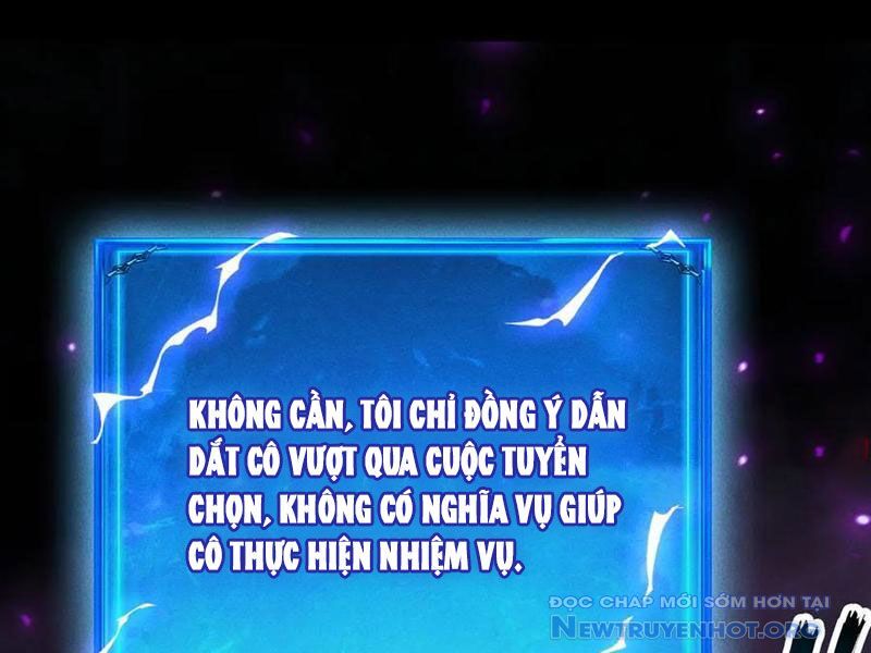 Treo Máy Trăm Vạn Năm Ta Tỉnh Lại Thành Thần Chapter 41 - Trang 2