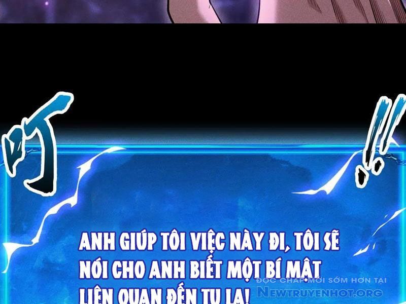 Treo Máy Trăm Vạn Năm Ta Tỉnh Lại Thành Thần Chapter 41 - Trang 2