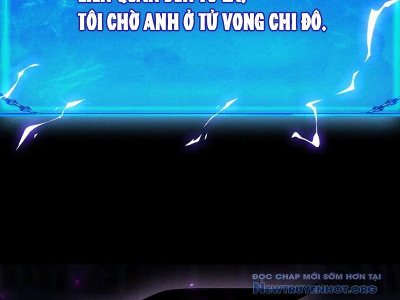 Treo Máy Trăm Vạn Năm Ta Tỉnh Lại Thành Thần Chapter 41 - Trang 2