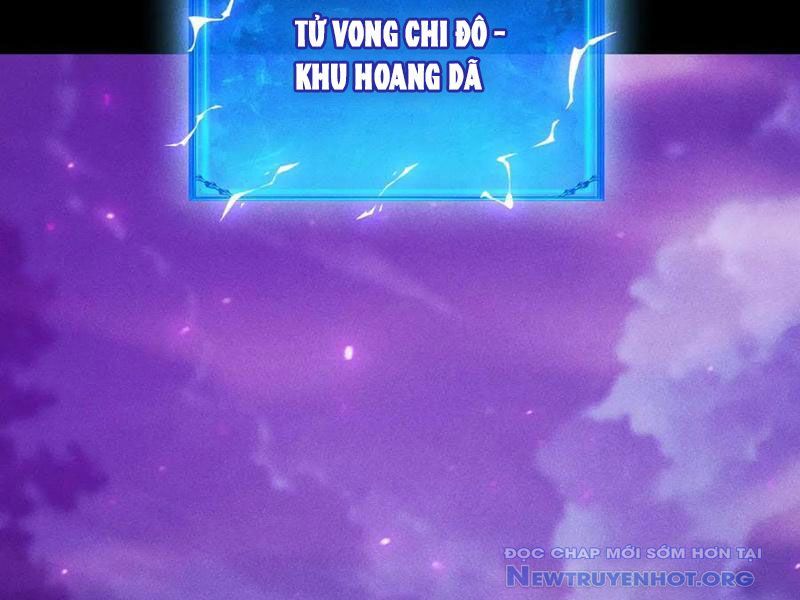 Treo Máy Trăm Vạn Năm Ta Tỉnh Lại Thành Thần Chapter 41 - Trang 2