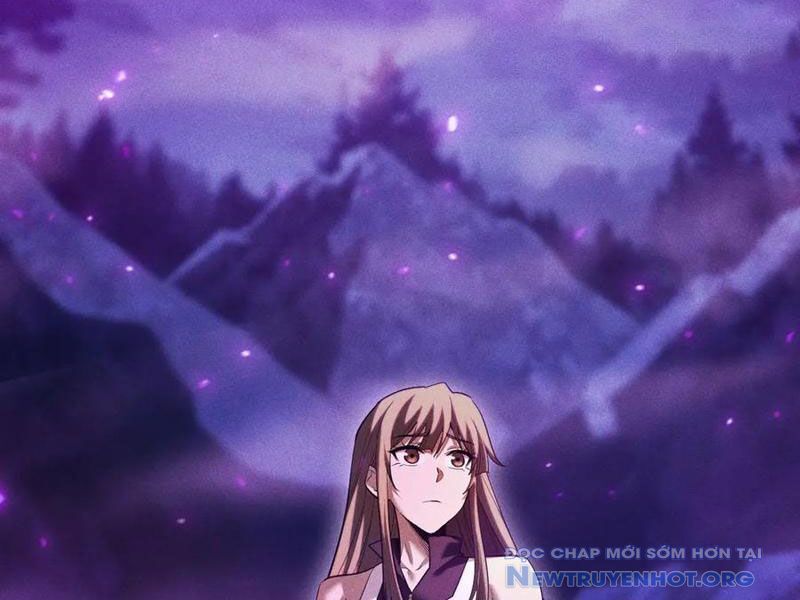 Treo Máy Trăm Vạn Năm Ta Tỉnh Lại Thành Thần Chapter 41 - Trang 2