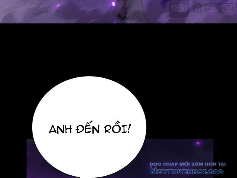 Treo Máy Trăm Vạn Năm Ta Tỉnh Lại Thành Thần Chapter 41 - Trang 2