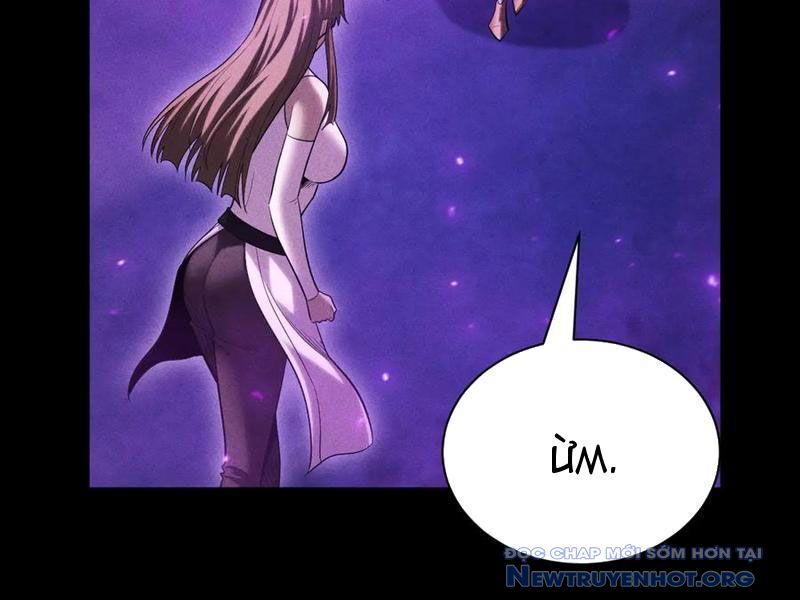 Treo Máy Trăm Vạn Năm Ta Tỉnh Lại Thành Thần Chapter 41 - Trang 2