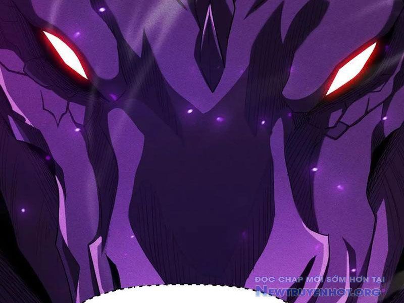 Treo Máy Trăm Vạn Năm Ta Tỉnh Lại Thành Thần Chapter 41 - Trang 2