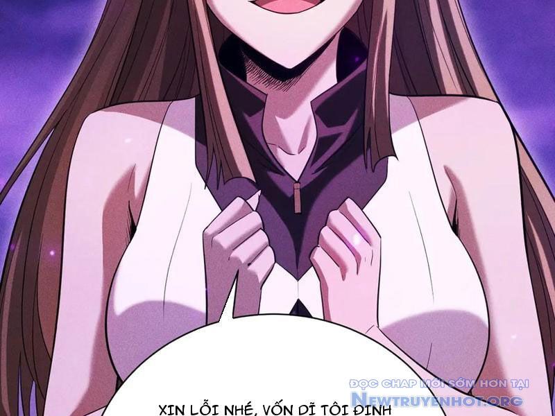 Treo Máy Trăm Vạn Năm Ta Tỉnh Lại Thành Thần Chapter 41 - Trang 2