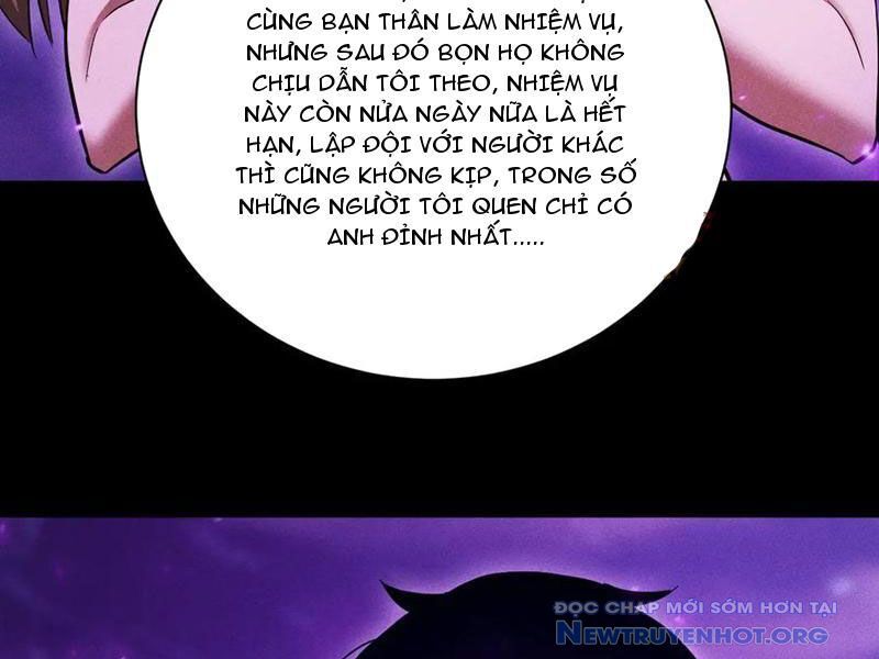 Treo Máy Trăm Vạn Năm Ta Tỉnh Lại Thành Thần Chapter 41 - Trang 2