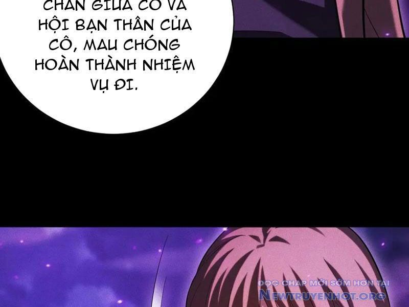 Treo Máy Trăm Vạn Năm Ta Tỉnh Lại Thành Thần Chapter 41 - Trang 2
