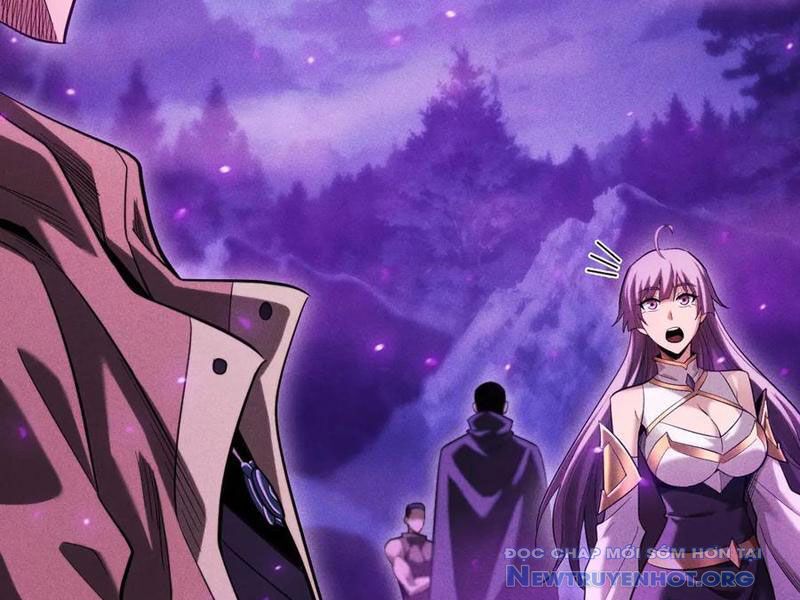 Treo Máy Trăm Vạn Năm Ta Tỉnh Lại Thành Thần Chapter 41 - Trang 2
