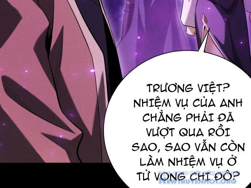 Treo Máy Trăm Vạn Năm Ta Tỉnh Lại Thành Thần Chapter 41 - Trang 2