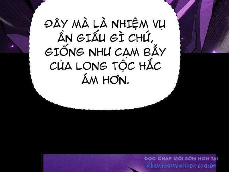 Treo Máy Trăm Vạn Năm Ta Tỉnh Lại Thành Thần Chapter 41 - Trang 2