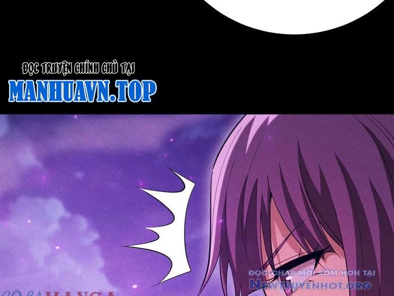 Treo Máy Trăm Vạn Năm Ta Tỉnh Lại Thành Thần Chapter 41 - Trang 2