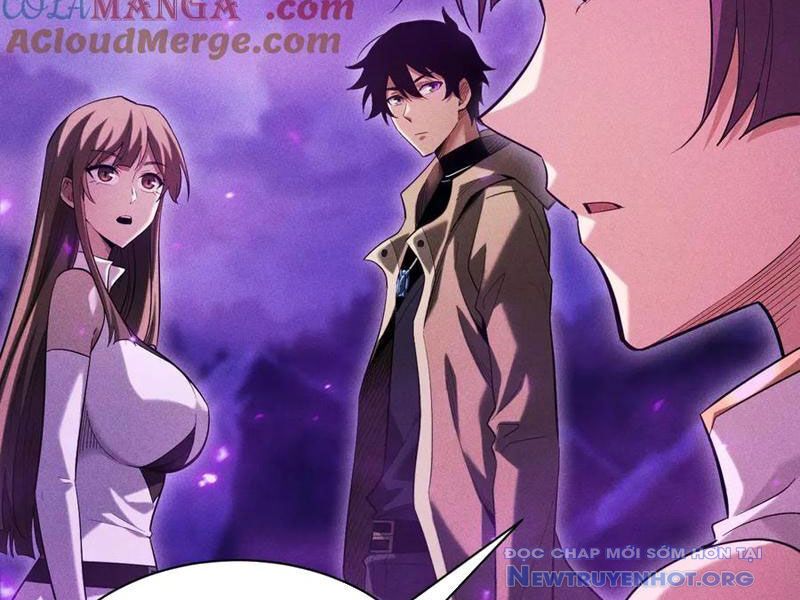 Treo Máy Trăm Vạn Năm Ta Tỉnh Lại Thành Thần Chapter 41 - Trang 2