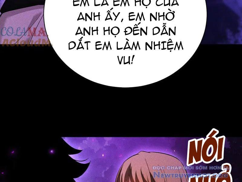 Treo Máy Trăm Vạn Năm Ta Tỉnh Lại Thành Thần Chapter 41 - Trang 2