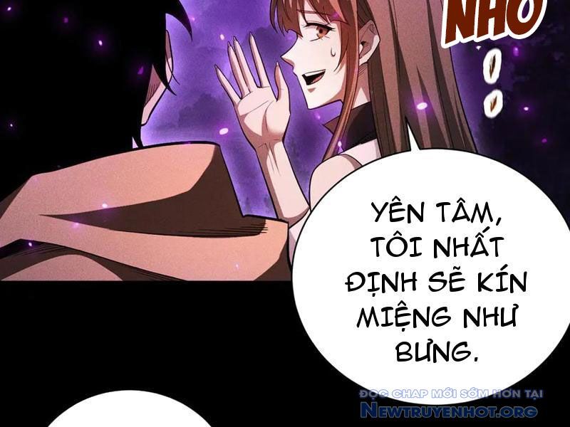 Treo Máy Trăm Vạn Năm Ta Tỉnh Lại Thành Thần Chapter 41 - Trang 2