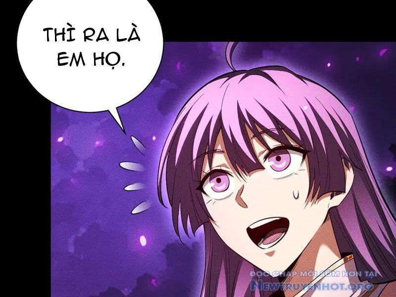 Treo Máy Trăm Vạn Năm Ta Tỉnh Lại Thành Thần Chapter 41 - Trang 2