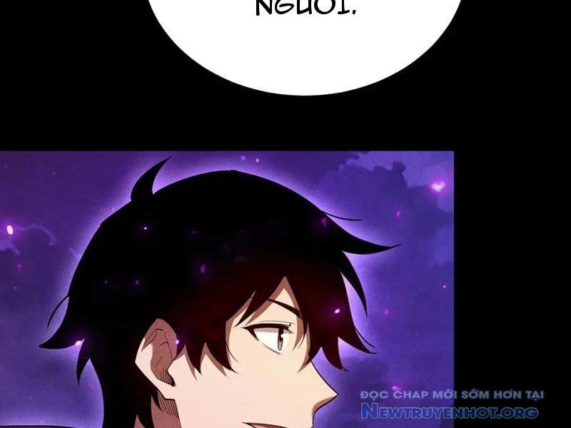 Treo Máy Trăm Vạn Năm Ta Tỉnh Lại Thành Thần Chapter 41 - Trang 2