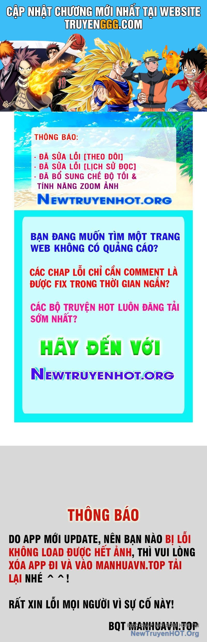 Treo Máy Trăm Vạn Năm Ta Tỉnh Lại Thành Thần Chapter 42 - Trang 2