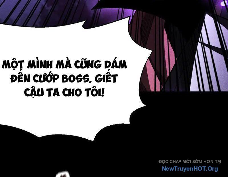 Treo Máy Trăm Vạn Năm Ta Tỉnh Lại Thành Thần Chapter 42 - Trang 2