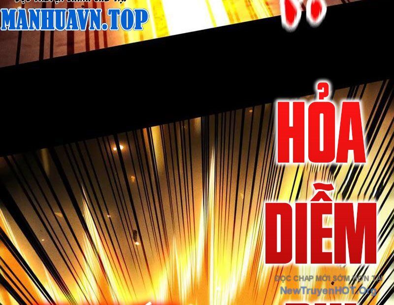 Treo Máy Trăm Vạn Năm Ta Tỉnh Lại Thành Thần Chapter 42 - Trang 2