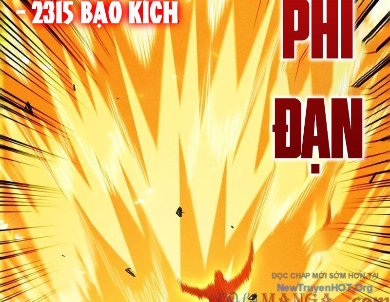 Treo Máy Trăm Vạn Năm Ta Tỉnh Lại Thành Thần Chapter 42 - Trang 2