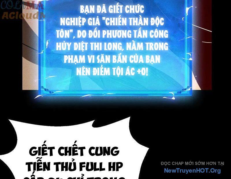 Treo Máy Trăm Vạn Năm Ta Tỉnh Lại Thành Thần Chapter 42 - Trang 2