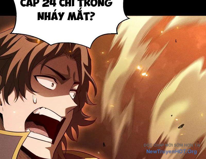 Treo Máy Trăm Vạn Năm Ta Tỉnh Lại Thành Thần Chapter 42 - Trang 2