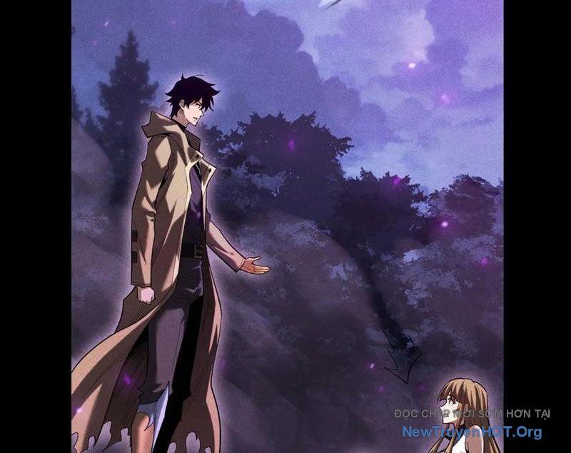 Treo Máy Trăm Vạn Năm Ta Tỉnh Lại Thành Thần Chapter 42 - Trang 2