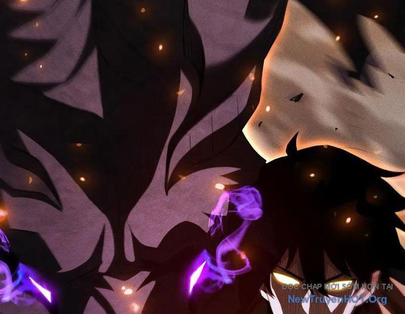 Treo Máy Trăm Vạn Năm Ta Tỉnh Lại Thành Thần Chapter 42 - Trang 2