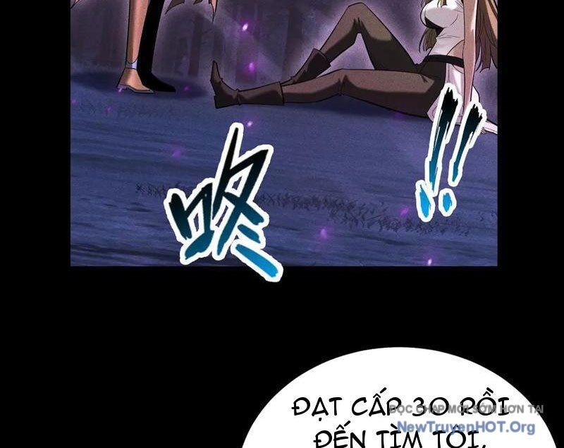 Treo Máy Trăm Vạn Năm Ta Tỉnh Lại Thành Thần Chapter 42 - Trang 2