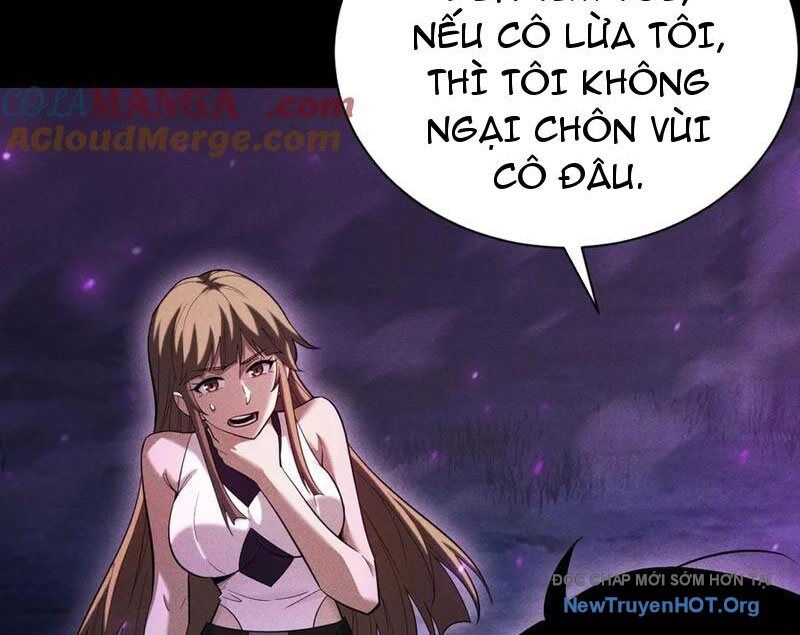 Treo Máy Trăm Vạn Năm Ta Tỉnh Lại Thành Thần Chapter 42 - Trang 2