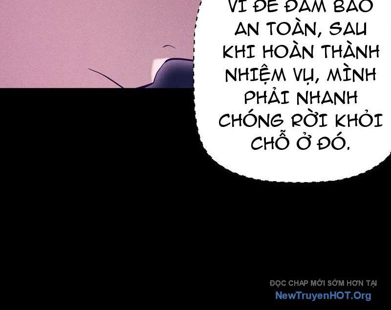 Treo Máy Trăm Vạn Năm Ta Tỉnh Lại Thành Thần Chapter 42 - Trang 2