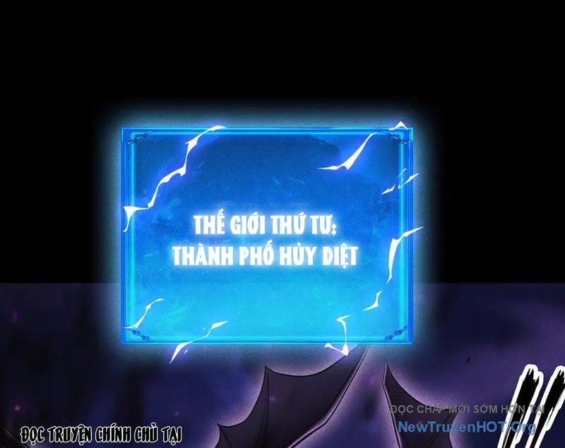 Treo Máy Trăm Vạn Năm Ta Tỉnh Lại Thành Thần Chapter 42 - Trang 2