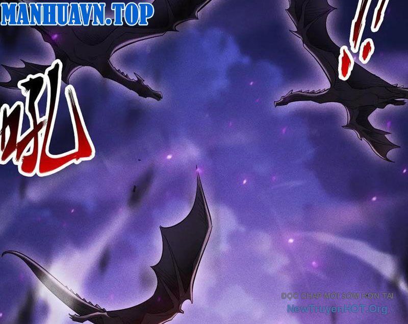 Treo Máy Trăm Vạn Năm Ta Tỉnh Lại Thành Thần Chapter 42 - Trang 2