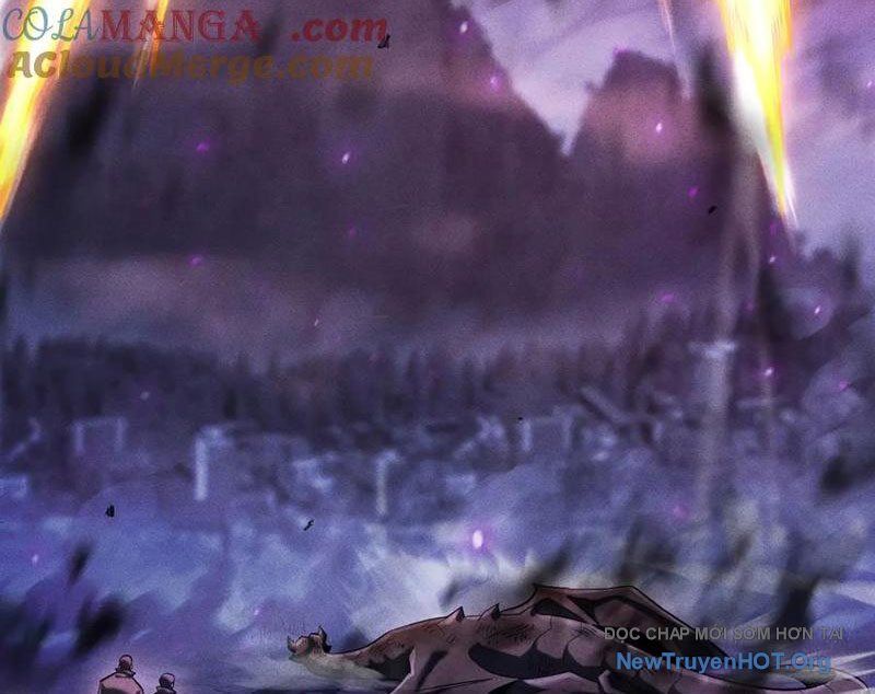 Treo Máy Trăm Vạn Năm Ta Tỉnh Lại Thành Thần Chapter 42 - Trang 2