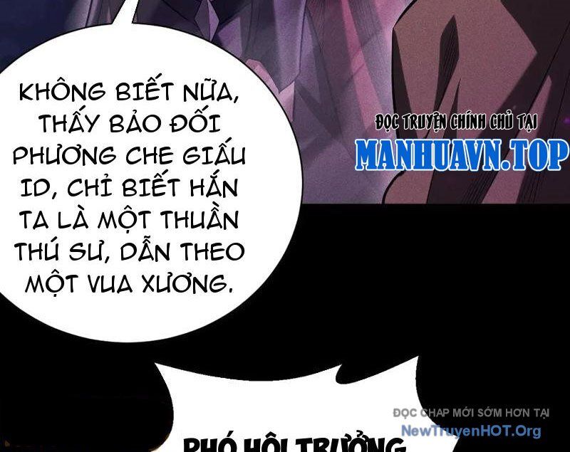 Treo Máy Trăm Vạn Năm Ta Tỉnh Lại Thành Thần Chapter 42 - Trang 2
