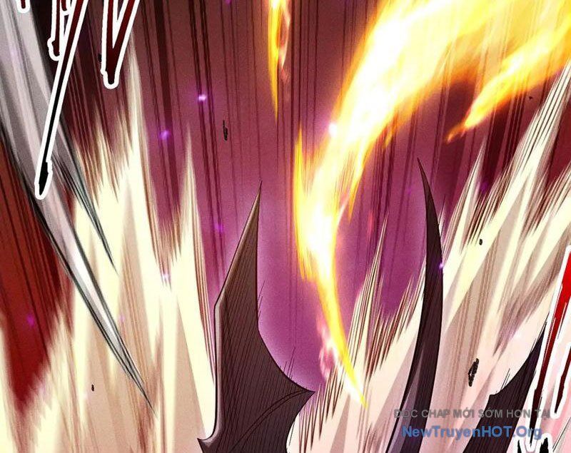 Treo Máy Trăm Vạn Năm Ta Tỉnh Lại Thành Thần Chapter 42 - Trang 2