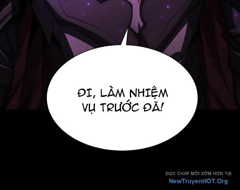 Treo Máy Trăm Vạn Năm Ta Tỉnh Lại Thành Thần Chapter 42 - Trang 2