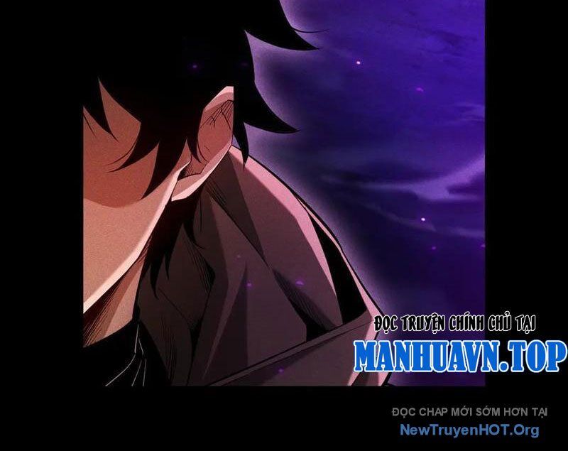 Treo Máy Trăm Vạn Năm Ta Tỉnh Lại Thành Thần Chapter 42 - Trang 2