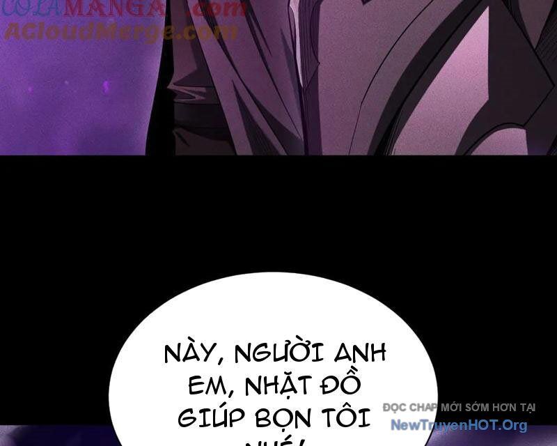 Treo Máy Trăm Vạn Năm Ta Tỉnh Lại Thành Thần Chapter 42 - Trang 2