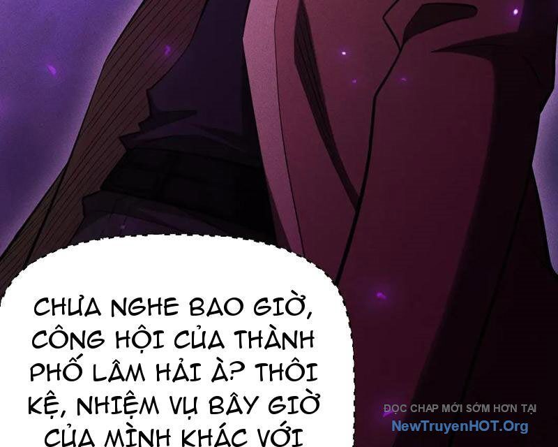 Treo Máy Trăm Vạn Năm Ta Tỉnh Lại Thành Thần Chapter 42 - Trang 2