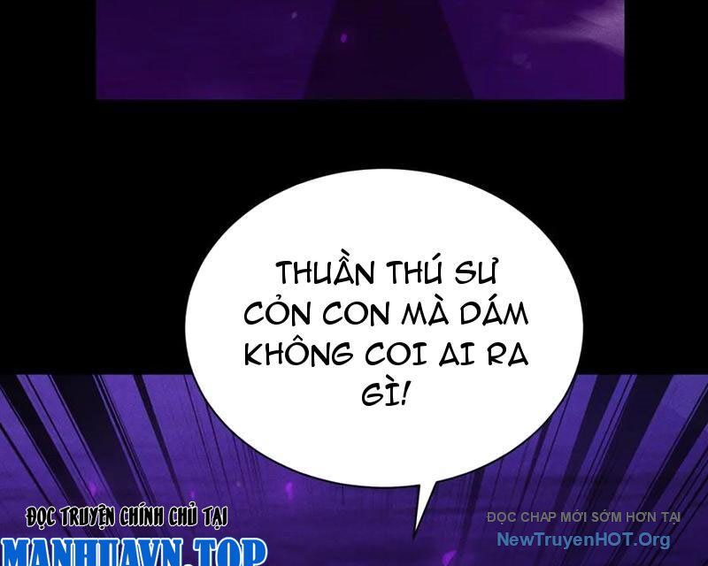 Treo Máy Trăm Vạn Năm Ta Tỉnh Lại Thành Thần Chapter 42 - Trang 2
