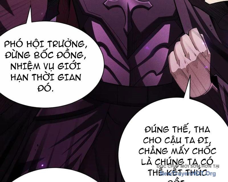 Treo Máy Trăm Vạn Năm Ta Tỉnh Lại Thành Thần Chapter 42 - Trang 2