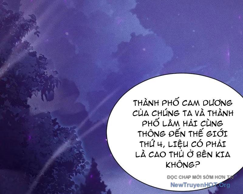 Treo Máy Trăm Vạn Năm Ta Tỉnh Lại Thành Thần Chapter 42 - Trang 2