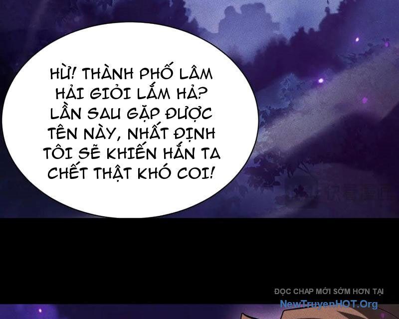 Treo Máy Trăm Vạn Năm Ta Tỉnh Lại Thành Thần Chapter 42 - Trang 2