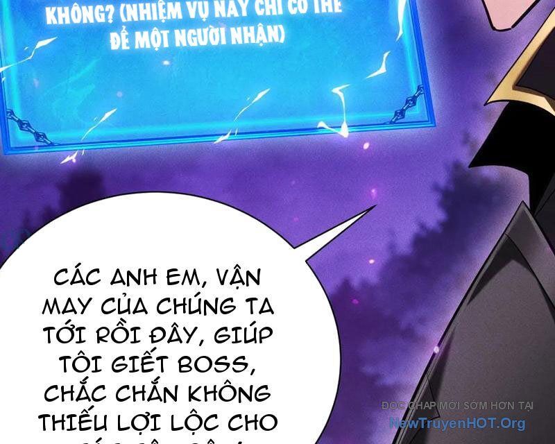 Treo Máy Trăm Vạn Năm Ta Tỉnh Lại Thành Thần Chapter 42 - Trang 2