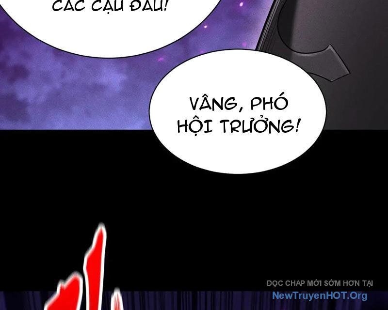 Treo Máy Trăm Vạn Năm Ta Tỉnh Lại Thành Thần Chapter 42 - Trang 2