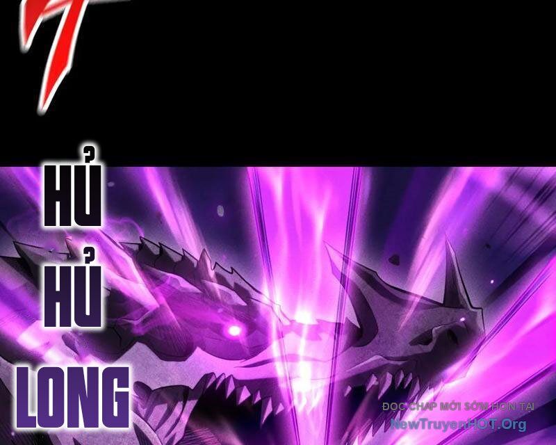 Treo Máy Trăm Vạn Năm Ta Tỉnh Lại Thành Thần Chapter 42 - Trang 2